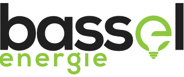 Logo Bassel Energie